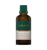 Bonusan Berberis vulgaris 50 ml