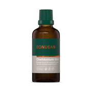 Bonusan Chelidonium-SAN 50 ml