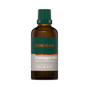 Bonusan Crataegus-SAN 50 ml