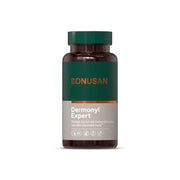 Bonusan Dermonyl Expert 60 capsules