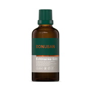 Bonusan Echinacea-SAN 50 ml