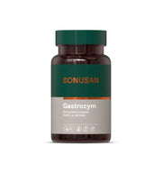 Bonusan Gastrozym 90 vcaps