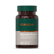 Bonusan Glyconyl 60 tabletten