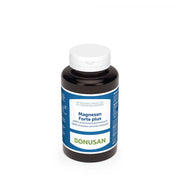 Bonusan Magnesan forte plus 60 tabletten (afbeelding 1)