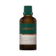 Bonusan Melissa Complex 50 ml