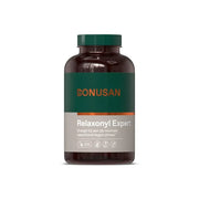Bonusan Relaxonyl Expert 200 vcaps