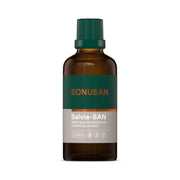 Bonusan Salvia-SAN 50 ml