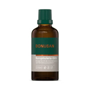 Bonusan Scrophularia-SAN 50 ml