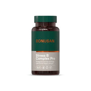 Bonusan Stress B Complex Pro 60 capsules