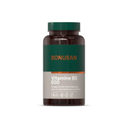 Bonusan Vitamine B5 500 90 capsules