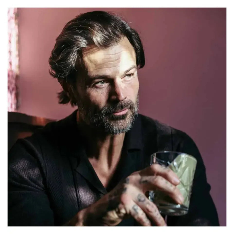 Boom Groenemorgen Greens 270 gram