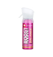 Boost Oxygen Pink grapefruit 3 liter
