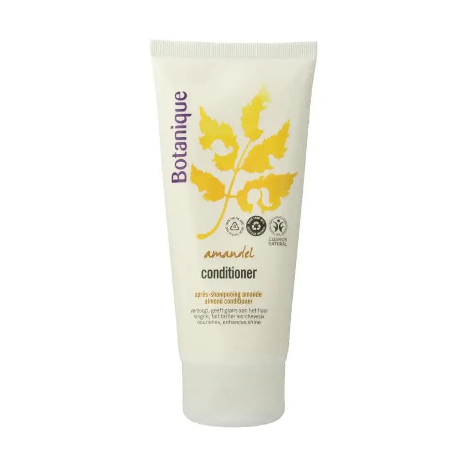 Botanique Amandel conditioner 200 ml