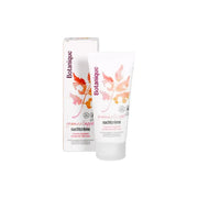 Botanique Granaatappel nachtcreme 50 ml