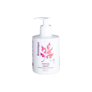 Botanique Handzeep vloeibaar Roos & vijg 300 ml