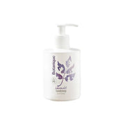 Botanique Lavendel handzeep vloeibaar 300 ml