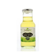 Bountiful Agavesiroop 250 ml