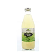 Bountiful Aloe vera oersap 750 ml