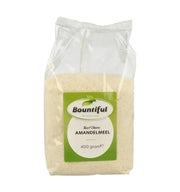 Bountiful Amandelmeel 400 gram