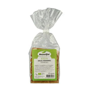Bountiful Anijs amandel staafjes 175 gram
