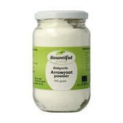 Bountiful Arrowroot poeder 190 gram