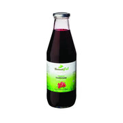 Bountiful Cranberry sap gezoet 750 ml