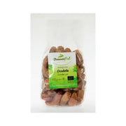 Bountiful Dadels zonder pit 500 gram