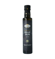 Bountiful Griekse olijfolie extra vierge biologisch 250 ml