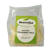 Bountiful hakhoning anijs 300 gram