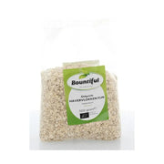 Bountiful Havervlokken fijn 500 gram