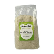 Bountiful keltisch zeezout rof 1 kg
