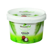 Bountiful Kokosolie geurloos 500 ml