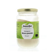 Bountiful Macapoeder 150 gram