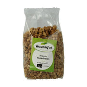 Bountiful moerbeien 400 gram
