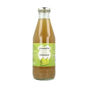 Bountiful perensap 750 ml