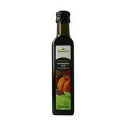 Bountiful Pompoenpitolie 250 ml