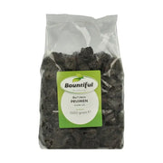 Bountiful Pruimen 1 kg