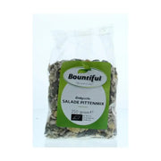 Bountiful Salade pittenmix 250 gram