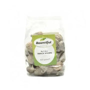 Bountiful Snack vijgen 400 gram