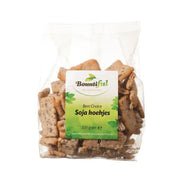 Bountiful Soya cookies 200 gram