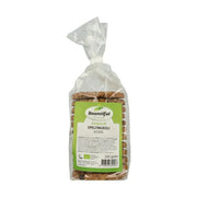 Bountiful Spelt mueslikoeken 250 gram