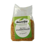 Bountiful stuifmeelpollen 225 g