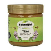 Bountiful Tijmhoning 500 gram