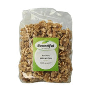 Bountiful Chileense walnoten 500 gram