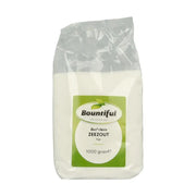 Bountiful Zeezout fijn 1 kg