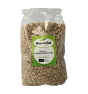Bountiful Zonnebloemenpitten 1 kg