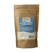 Breizh Import Fijn keltisch zeezout 400 gram