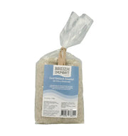 Breizh Import Grof keltisch zeezout 1 kg