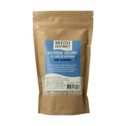 Breizh Import Grof Keltisch zeezout gedroogd (navulzak) 400 gram