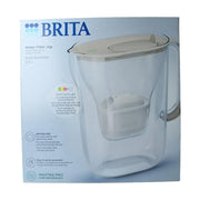 Brita Style essential cool sand
